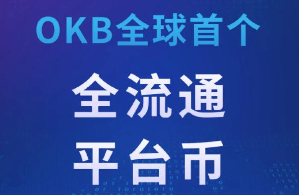 2022未来4种暴涨的币 最有可能暴涨的虚拟货币-第4张图片-交易所
